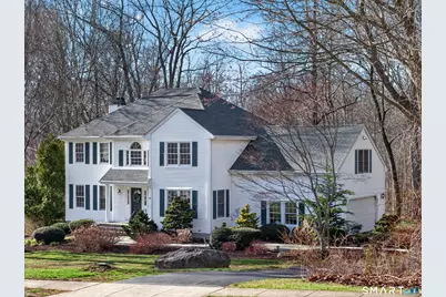11 Payer Lane, Groton, CT 06355 - Photo 1