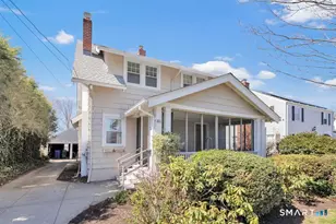 201 Housatonic Ave, Stratford, CT 06615 - Photo 1