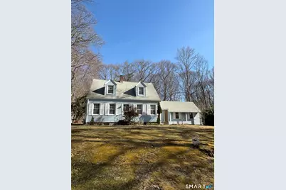 364 Spencer Plains Road, Westbrook, CT 06498 - Photo 1