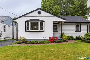 148 Central Ave, West Haven, CT 06516 - Photo 1