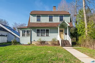 95 Garden St, Wethersfield, CT 06109 - Photo 1