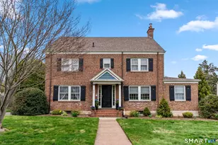 602 Park Rd, West Hartford, CT 06107 - Photo 1