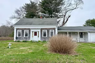 279 River Rd, Putnam, CT 06260 - Photo 1