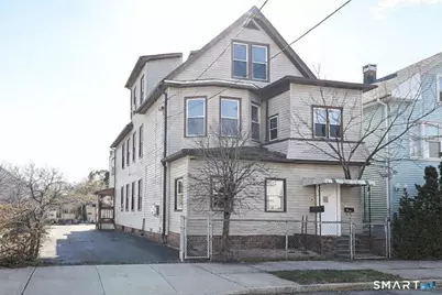 22 Clay Street, New Haven, CT 06513 - Photo 1