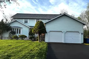 81 Mark Dr, Glastonbury, CT 06033 - Photo 1