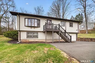 36 Youngs Apple Orchard Rd, North Branford, CT 06472 - Photo 1