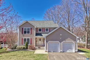 119 Bishop Ave, Southington, CT 06489 - Photo 1