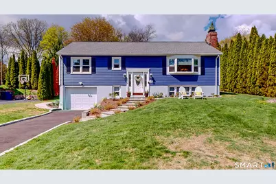 20 Sherman Avenue, Trumbull, CT 06611 - Photo 1