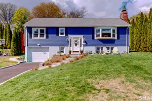 20 Sherman Ave, Trumbull, CT 06611 - Photo 1
