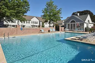 6 Ward Ln, Darien, CT 06820 - Photo 1