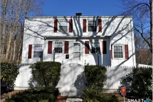38 Hilltop Rd, New Haven, CT 06515 - Photo 1