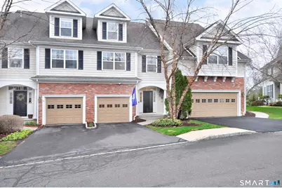57 Goodwin Circle, Hartford, CT 06105 - Photo 1