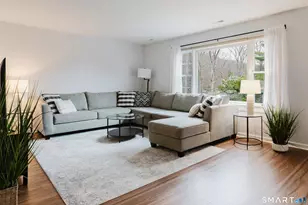 40 Village Walk, Wilton, CT 06897 - Photo 1