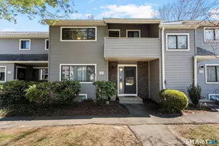113 Shagbark Dr, Derby, CT 06418 - Photo 1