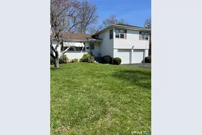 94 Lyman Road, West Hartford, CT 06117 - Photo 1