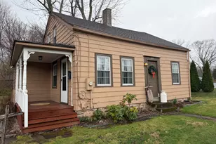 189 Marlborough St, Portland, CT 06480 - Photo 1