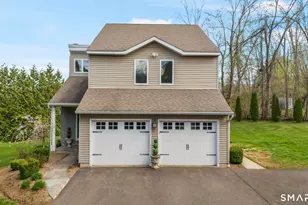 333 Brushy Plain Rd, Branford, CT 06405 - Photo 1