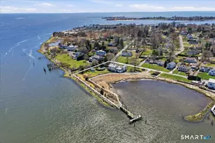 175 N Cove Rd, Old Saybrook, CT 06475 - Photo 1