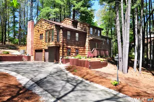 39 Woodduck Farms Rd, Windsor, CT 06095 - Photo 1