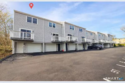 280 East Main Street #16, Branford, CT 06405 - Photo 1