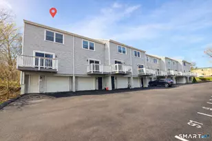 280 E Main St, Branford, CT 06405 - Photo 1