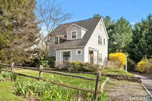 10 Hunt St, Norwalk, CT 06853 - Photo 1
