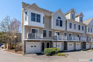 85 Camp Ave, Stamford, CT 06907 - Photo 1