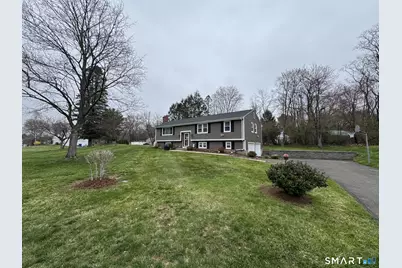 97 Brookview Road, Windsor, CT 06095 - Photo 1