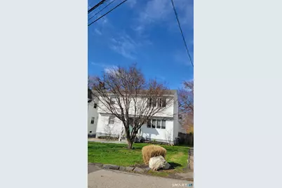 27 Hyatt Avenue, Norwalk, CT 06850 - Photo 1