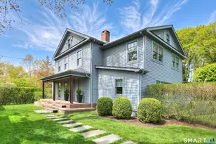 123 Cross Hwy, Westport, CT 06880 - Photo 1