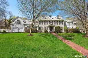 16 Lookout Dr N, Fairfield, CT 06825 - Photo 1