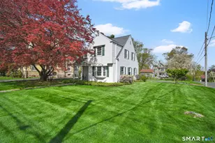366 Fairfield Ave, Hartford, CT 06114 - Photo 1