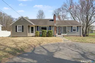 65 Jones Hill Rd, West Haven, CT 06516 - Photo 1