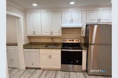 253 Hope Street, Stamford, CT 06906 - Photo 1
