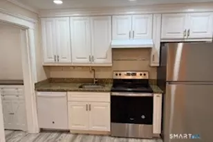 253 Hope St, Stamford, CT 06906 - Photo 1