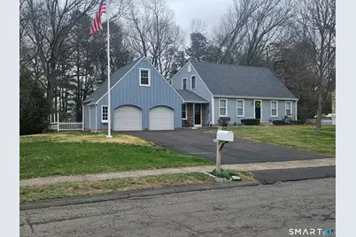 73 Jubilee Drive, Southington, CT 06479 - Photo 1