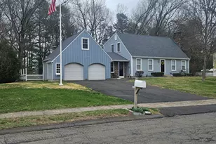 73 Jubilee Dr, Southington, CT 06479 - Photo 1