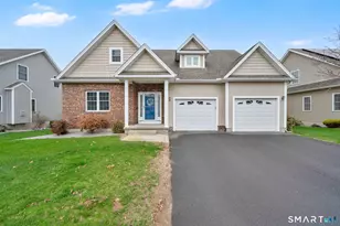 20 Windermere Village Rd, Ellington, CT 06029 - Photo 1