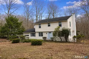12 Sportsman's Hill Rd, Madison, CT 06443 - Photo 1