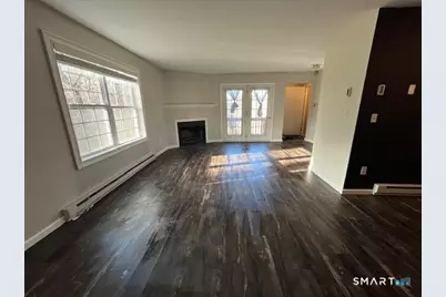 7 Taft Point #59, Waterbury, CT 06708 - Photo 1