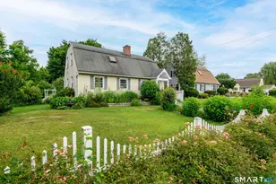 20 Wild Horse Rd, Stamford, CT 06905 - Photo 1