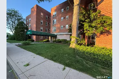 50 Fairview Avenue #3H, Norwalk, CT 06850 - Photo 1