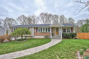250 Four Rod Rd, Hamden, CT 06514 - Photo 1