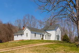 54 Wilbur Rd, Washington, CT 06777 - Photo 1
