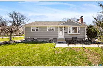3 Greenlawn Avenue, Newington, CT 06111 - Photo 1