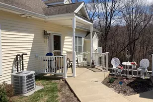 4 Park Ave, Wolcott, CT 06716 - Photo 1