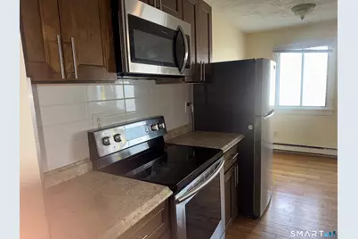 250 North Bishop Avenue #27, Bridgeport, CT 06610 - Photo 1