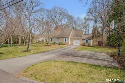 6 Cheryl Court, East Lyme, CT 06357 - Photo 1