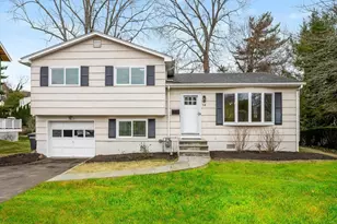 14 Amherst Rd, Greenwich, CT 06878 - Photo 1