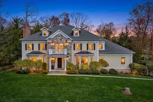 81 Pinewood Rd, Stamford, CT 06903 - Photo 1